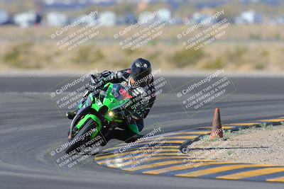 media/Feb-04-2023-SoCal Trackdays (Sat) [[8a776bf2c3]]/Turn 11 (945am)/